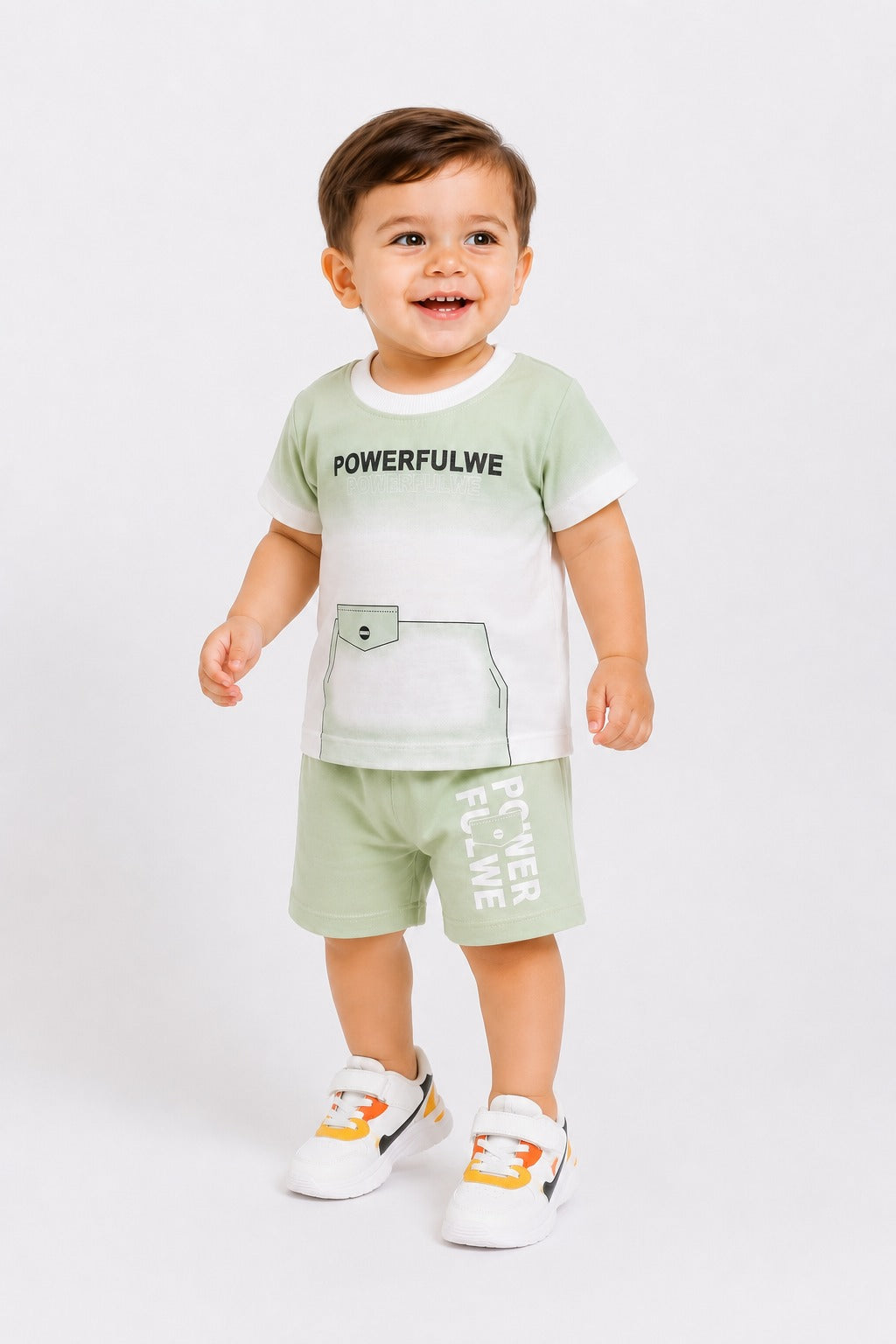 Super Soft Everyday Comfort