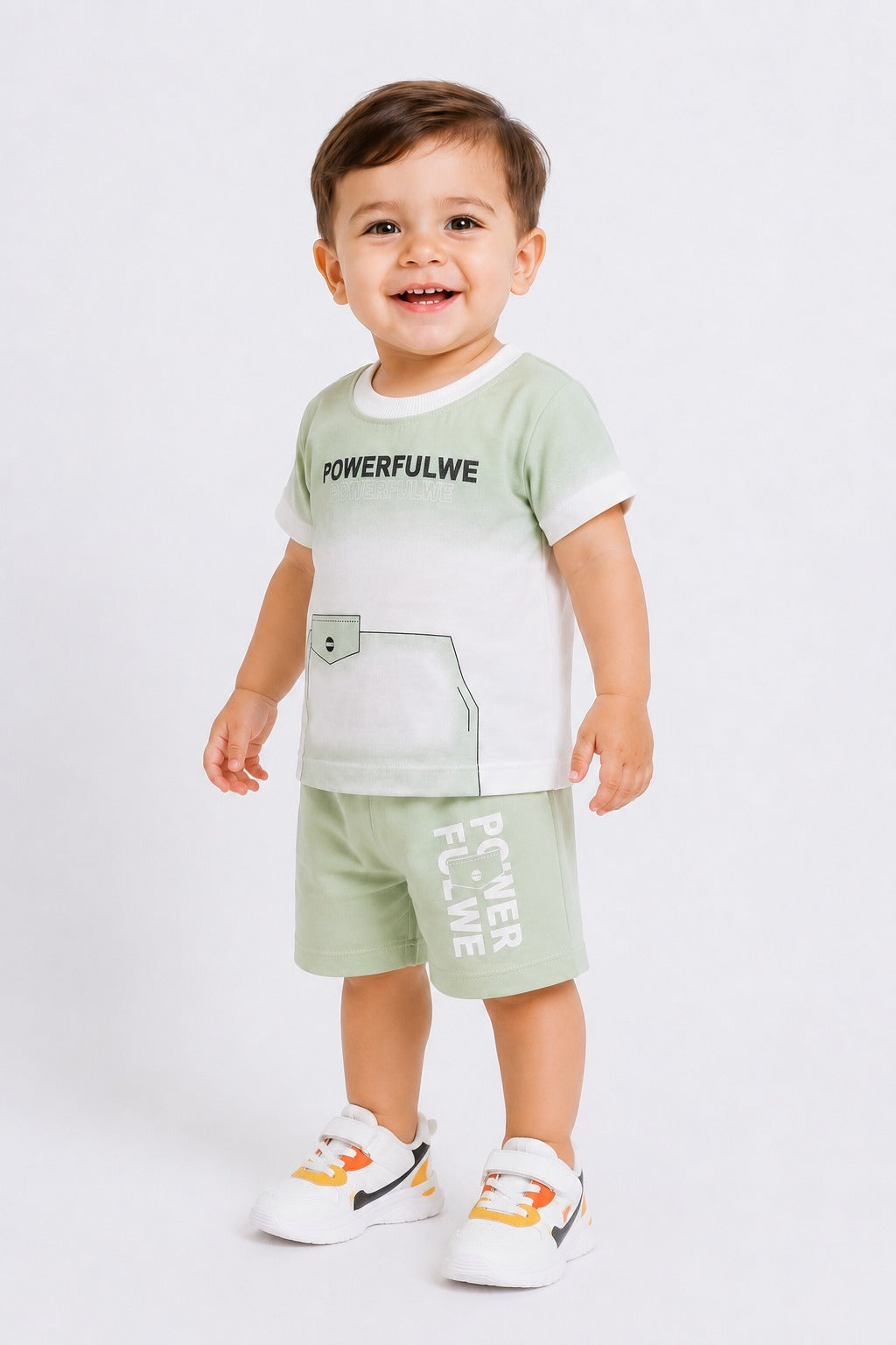 Super Soft Everyday Comfort