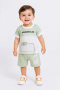 Super Soft Everyday Comfort