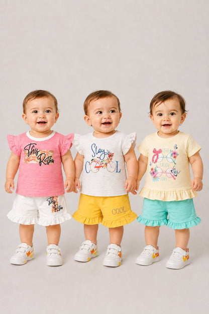 PACK OF 3