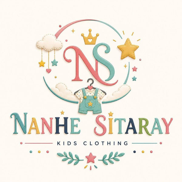 NANHE SITARAY